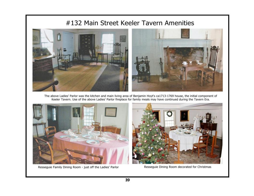 039_a_hd1_main_st_east_side_b_132_1720_keeler_tavern_b03_ladies_parlor